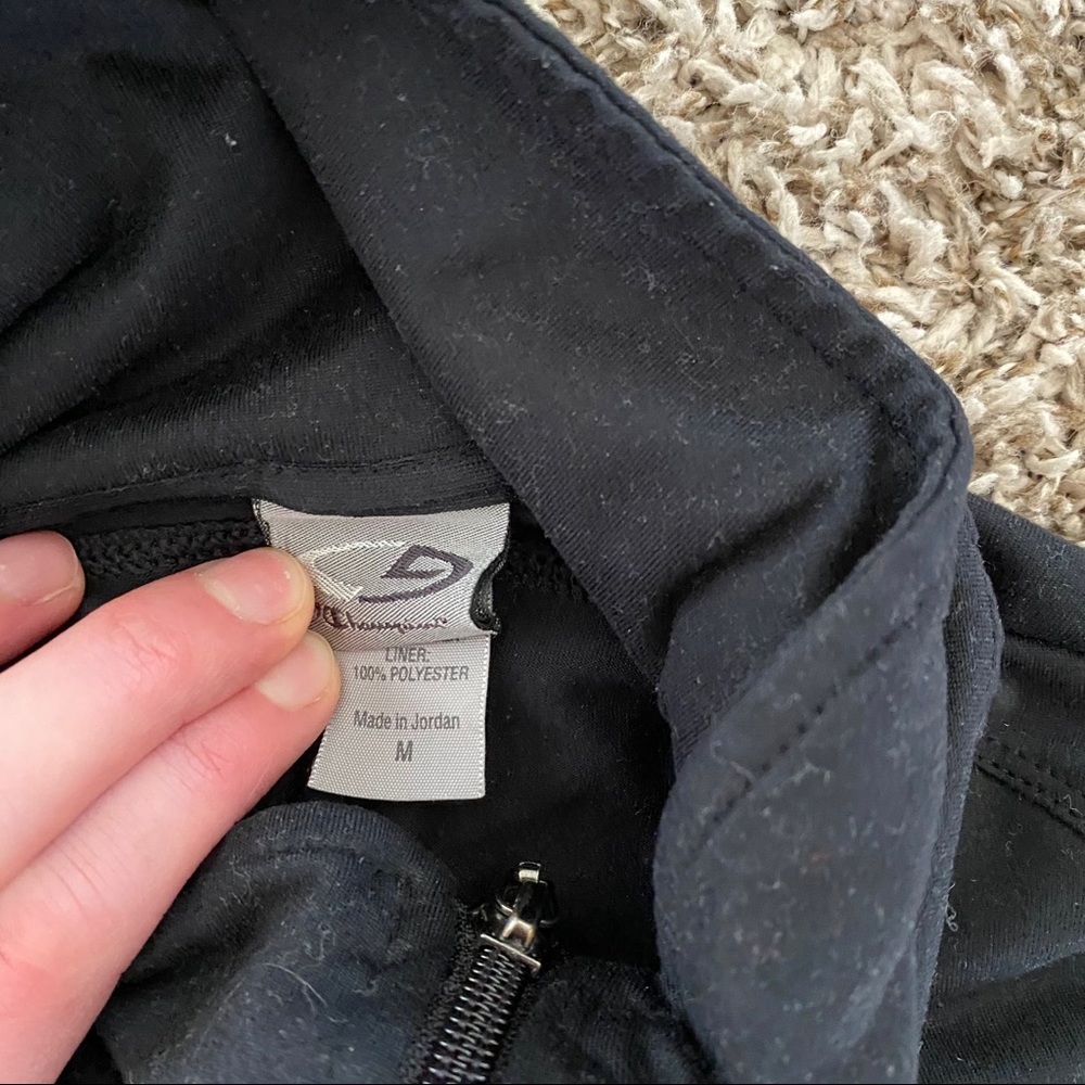 Champion Jacket - Picture 4 of 4